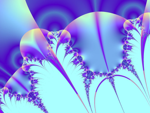 593721 (a): :1600x1200